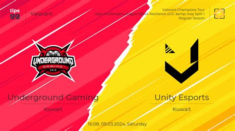 esports betting predictions|VALORANT Match Predictions, Betting Tips, Bet Analysis, Live .